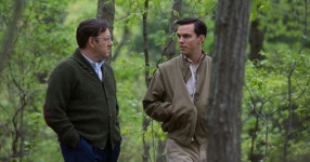 Review: ‘Rebel in the Rye’ Looks at the Creation of Salinger’s Classic - The New York Times Review: ‘Rebel in the Rye’... 