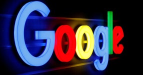 Google Tweaks Chrome in Response to Privacy Criticism - The New York Times Google Tweaks Chrome in Response to Privacy Criticism