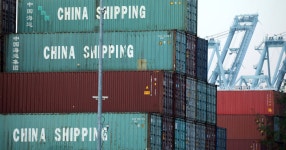Opinion | Trump’s China Trade War Is Failing. Democrats Should Campaign Against It. - The New York Times Opinion | Trump’s... 