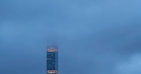 New York Life Insurance Company News - Blind
