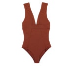 Summer 2022: Great One-Piece Bathing Suits - The New York Times The Existential Crossroads of Bathing Suit Shopping (Published 2022)
