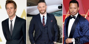 Actors Who Were Forced Out Of Their Superhero Roles 15 Actors Who Were Forced Out Of Their Superhero Roles