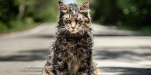 REVIEW: Pet Sematary Is a Satisfying Remake of the Stephen King Classic