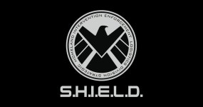 5 Marvel Heroes Who Would Make Great SHIELD Directors (& 5 Who Would Be Terrible)