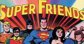 The 10 Worst Things That DC’s Super Friends Have Ever Done