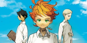 The Promised Neverland: 10 Best Quotes From Volume 1