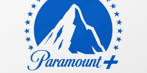 Paramount+ Subscription Pricing Revealed