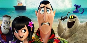 Hotel Transylvania 4 Gets a New Title and Release Date Fourth Hotel Transylvania Film Gets a New Title and Release Date
