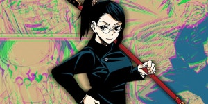 Jujutsu Kaisen: How Makis Heavenly Restriction Curse Technique Works Jujutsu Kaisen: How the Heavenly Restriction Curse... 