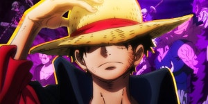 One Piece: The Real Reason Episode 1015 Was So Well Animated