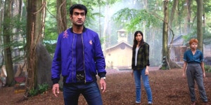 Eternals Star Has No Idea About His Characters MCU Future