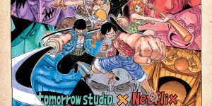 One Piece Chapter 1088 Recap & Spoilers: Final Lesson One Piece Chapter 1088 Recap & Spoilers: Final