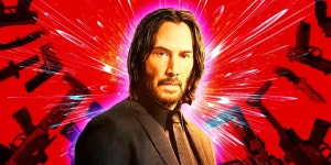 John Wick Vs Bryan Mills: Who Would Win?