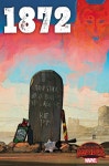1872 #1 (UNLETTERED)