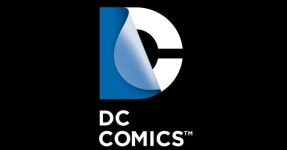 DC Comics Taking Some Series Bi-Weekly in 2016