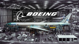This Is Why Boeing Needs To Build The 797 | Flipboard