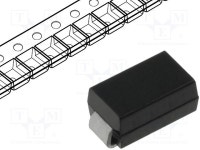 	MRA4003T3G | ON SEMICONDUCTOR | 다이오드 | 파워 | (주)레오콤