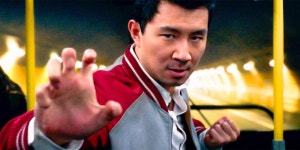 Shang-Chi Tops Box Office for 3rd Straight Weekend - Flipboard