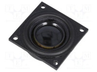 	VS-K23-SQ | VISATON - 전자부품, 산업용부품 전문 - 레오콤 VS-K23-SQ | VISATON - 전자부품, 산업용부품 전문 - 레오콤