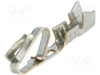 	008520112 6838-A(P909) | MOLEX - 전자부품, 산업용부품 전문 - 레오콤 008520112 6838-A(P909) | MOLEX - 전자부품, 산업용부품 전문... 