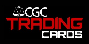 CGC Now Offers Grading, Slabbing for Collectible Cards | CBR CGC Now Offers Grading, Slabbing for Collectible Cards