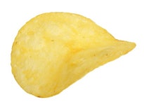 칩  
