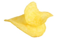 칩  