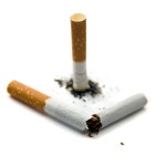 Quit Stock Photos, Royalty Free Quit Images | Depositphotos