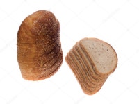 빵  