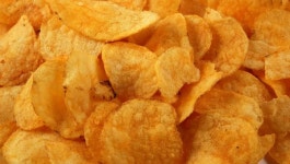 칩  