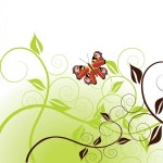 13 — Stock Photo © Bondarau #1337214 13