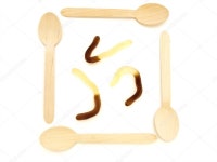 디저트  