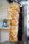 Doner  