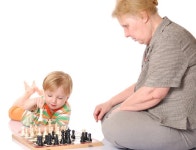 테일즈 — 스톡 사진 © Shalunishka #1820754 테일즈