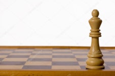킹  