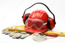 안전 — 스톡 사진 © AlexKosev #2674954 안전