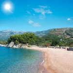 당밀 — 스톡 사진 © frescomovie #2290407 당밀