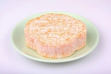 치즈  