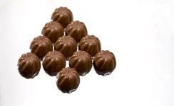 Bonbon  