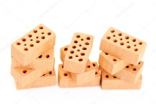 벽돌  