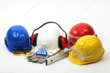 안전 — 스톡 사진 © AlexKosev #3002407 안전