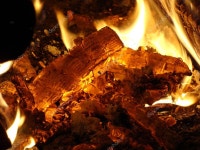 석탄 — 스톡 사진 © Shad.off #3170633 석탄