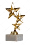 상  