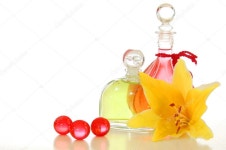 스파 — 스톡 사진 © gunnar3000 #3065965 스파