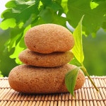 스파  — 스톡 사진 © gunnar3000 #3445403 스파
