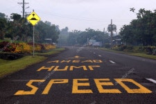 칼 접시에 고추를 인하  