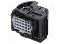 	MX-64319-3211 | MOLEX - 전자부품, 산업용부품 전문 - 레오콤 MX-64319-3211 | MOLEX - 전자부품, 산업용부품 전문 - 레오콤