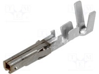 2024-0203-0356 | 039000428 5556GS7F | MOLEX - 전자부품, 산업용부품 전문 - 레오콤 039000428 5556GS7F | MOLEX - 전자부품, 산업용부품 전문 - 레오콤