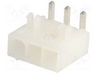 	039303035 39-30-3035 5569-03A4 | MOLEX - 전자부품, 산업용부품 전문 - 레오콤 039303035 39-30-3035 5569-03A4 | MOLEX - 전자부품... 