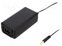 	SYS1546-3624-T2 | Sunny - 전자부품, 산업용부품 전문 - 레오콤 SYS1546-3624-T2 | Sunny - 전자부품, 산업용부품 전문 - 레오콤